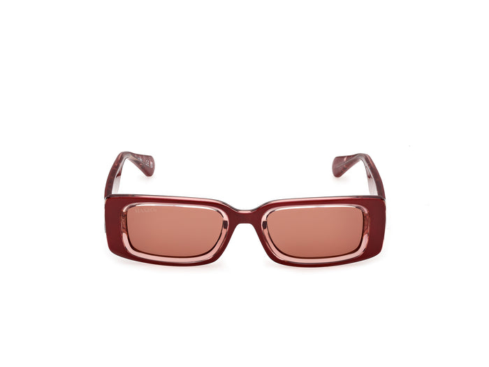 Gafas de Sol Max&Co MO156 66E 50 20 — vista 8