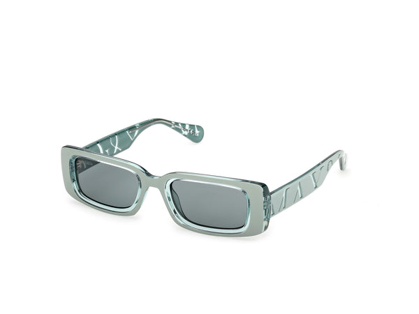 Gafas de Sol Max&Co MO156 93N 50 20 · 1
