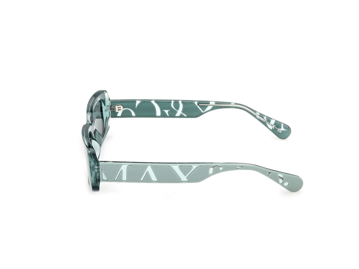 Gafas de Sol Max&Co MO156 93N 50 20