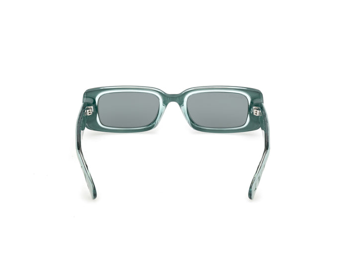 Солнцезащитные очки Max&Co MO156 93N 50 20 — vista 4
