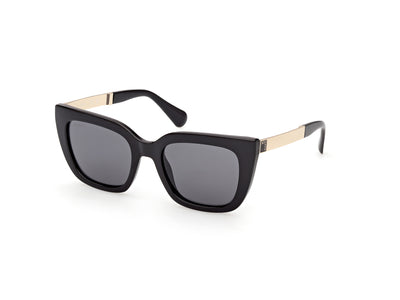 Gafas de Sol Max&Co MO157 01A 52 20