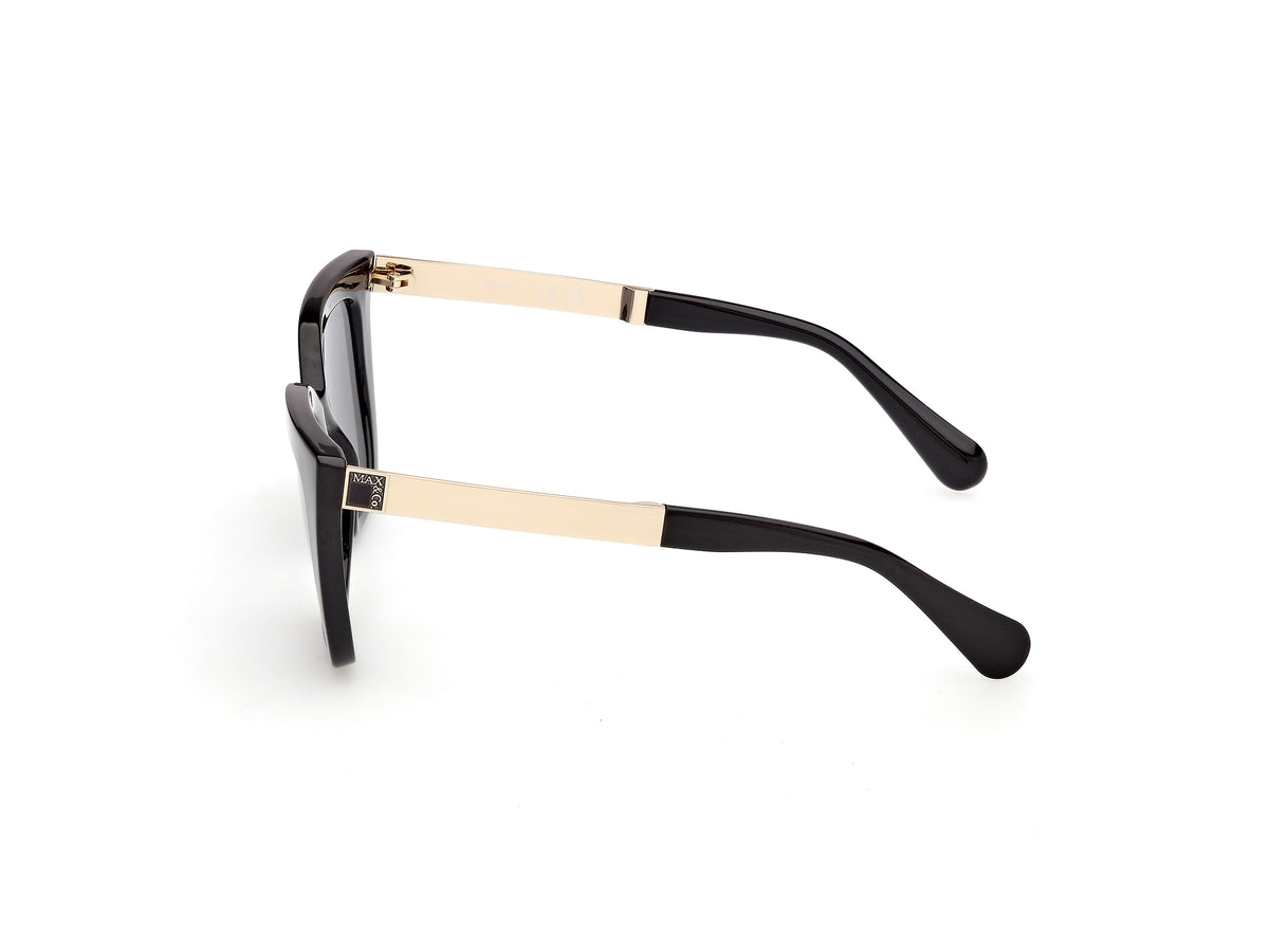 Gafas de Sol Max&Co MO157 01A 52 20