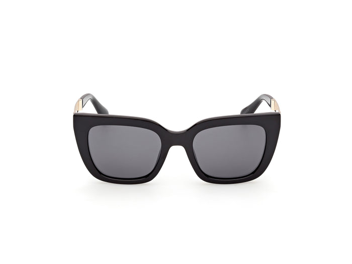 Солнцезащитные очки Max&Co MO157 01A 52 20 — vista 8