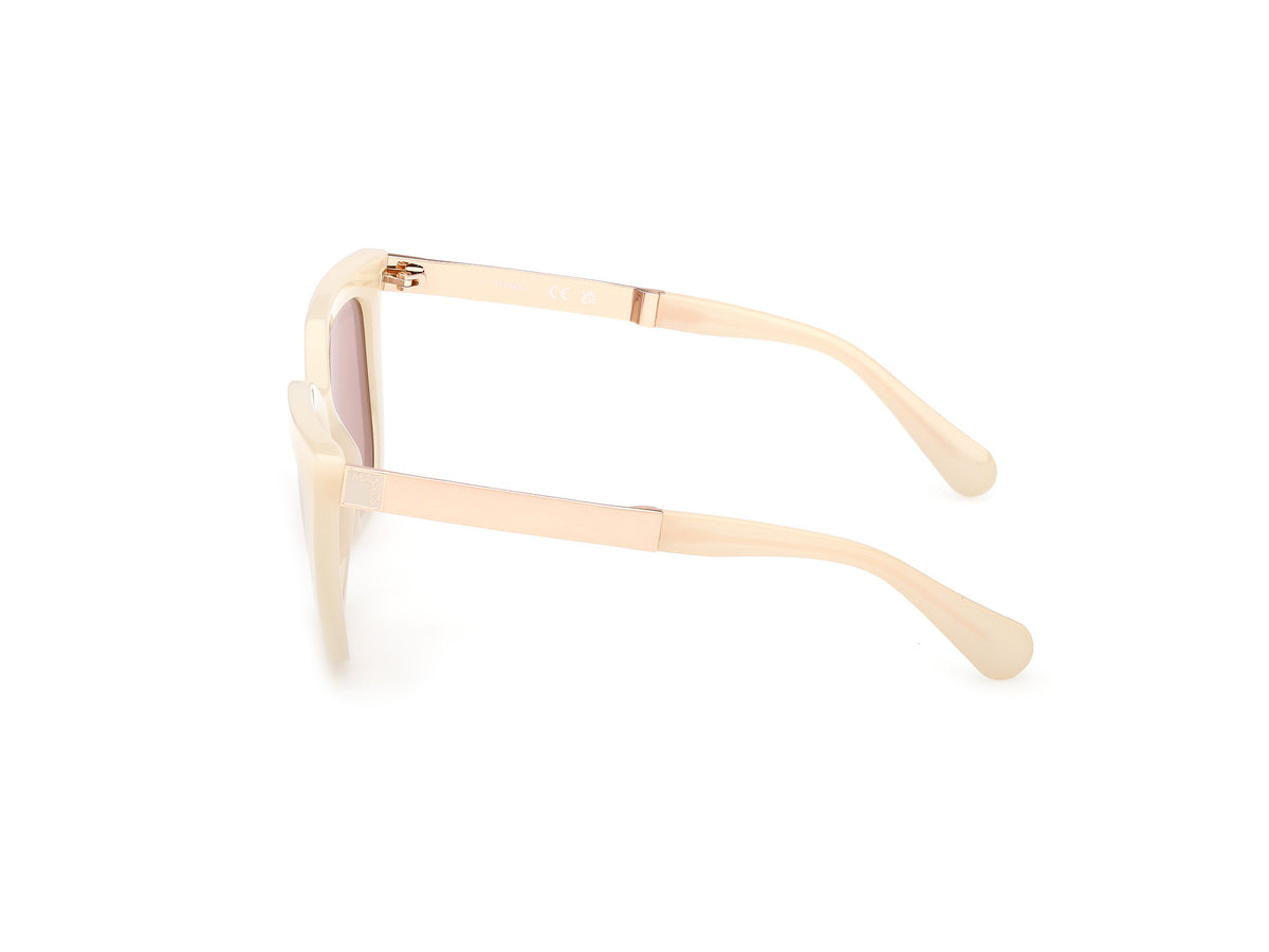 Gafas de Sol Max&Co MO157 21S 52 20
