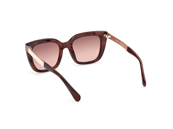 Gafas de Sol Max&Co MO157 52F 52 20 — vista 3