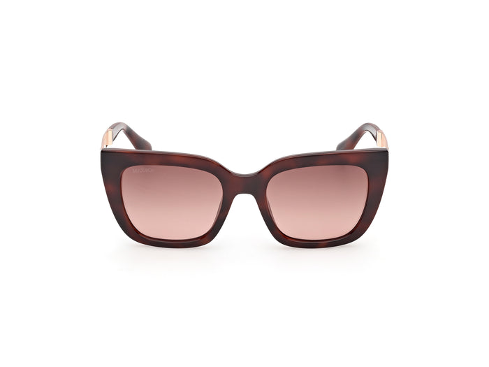 Gafas de Sol Max&Co MO157 52F 52 20 — vista 8