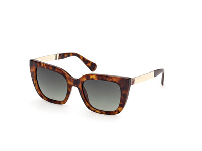 Gafas de Sol Max&Co MO157 53P 52 20