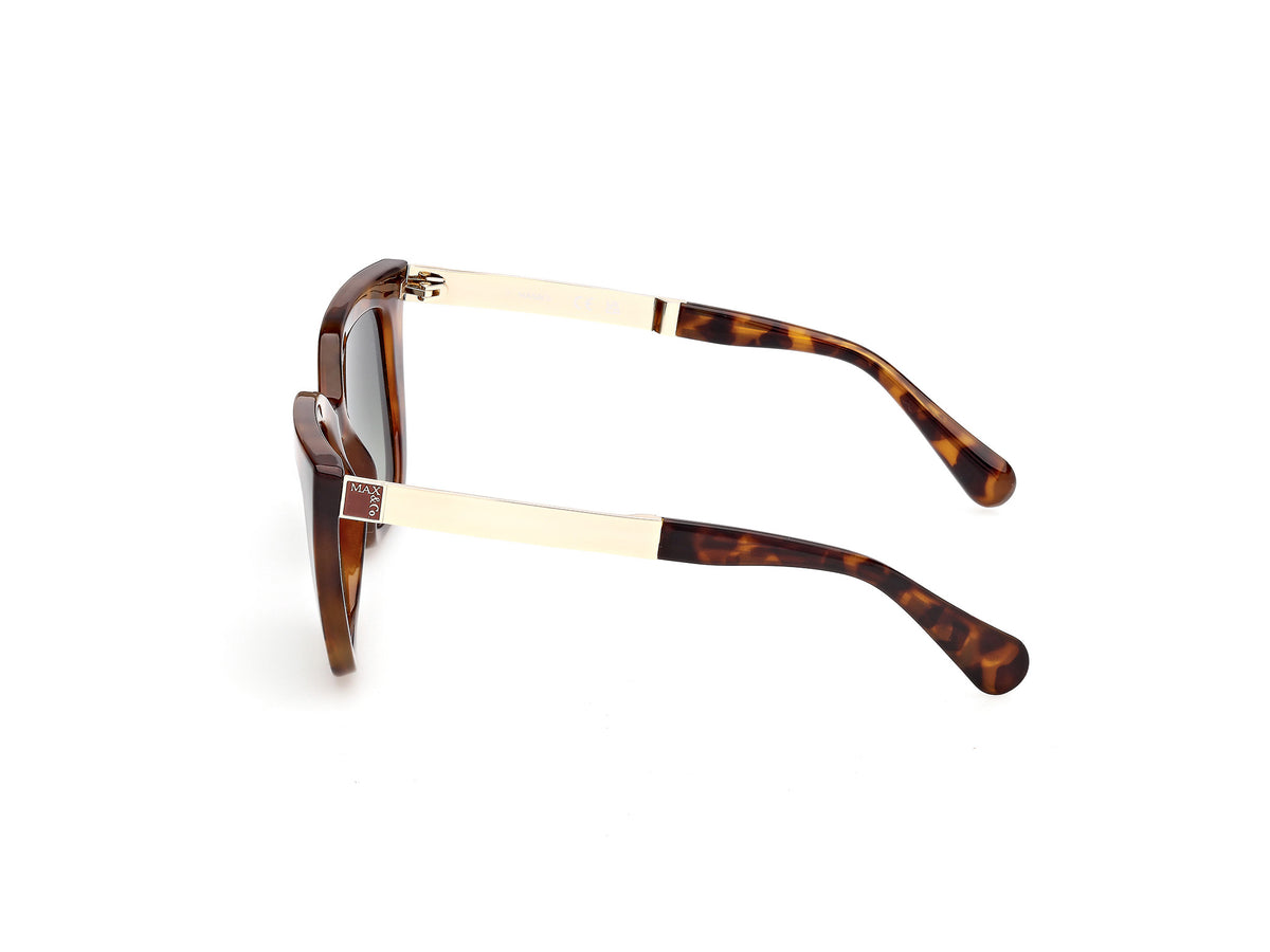 Gafas de Sol Max&Co MO157 53P 52 20