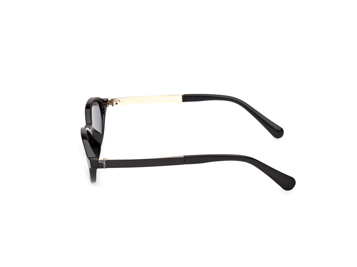 Gafas de Sol Max&Co MO158 01A 53 16 — vista 2