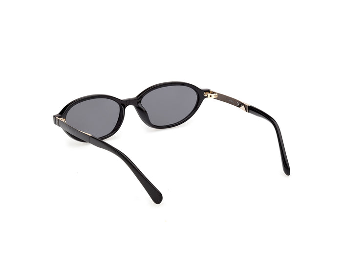 Gafas de Sol Max&Co MO158 01A 53 16 — vista 3