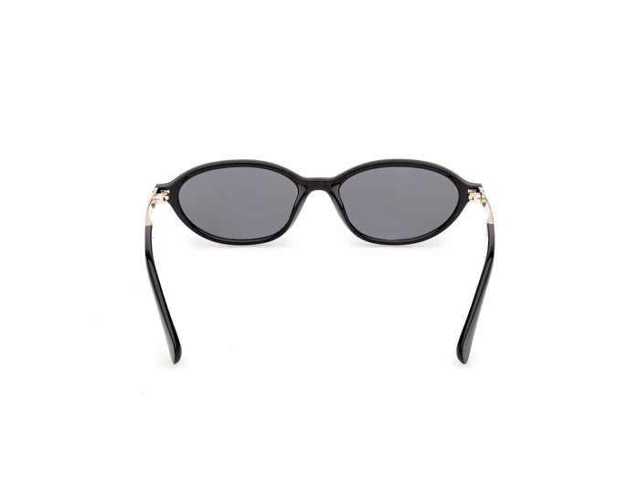 Gafas de Sol Max&Co MO158 01A 53 16 — vista 4