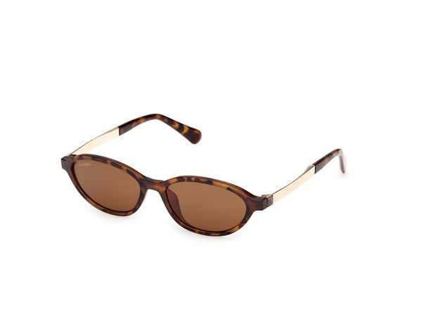Gafas de Sol Max&Co MO158 53E 53 16 · 1