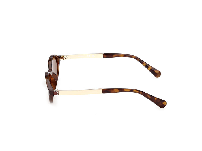 Sunglasses Max&Co MO158 53E 53 16 — vista 2