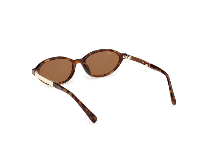 Sunglasses Max&Co MO158 53E 53 16 — vista 3