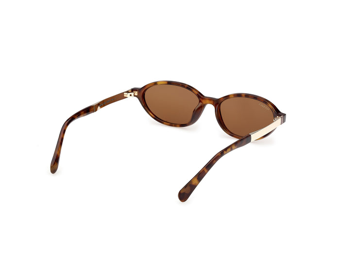 Sunglasses Max&Co MO158 53E 53 16 — vista 5