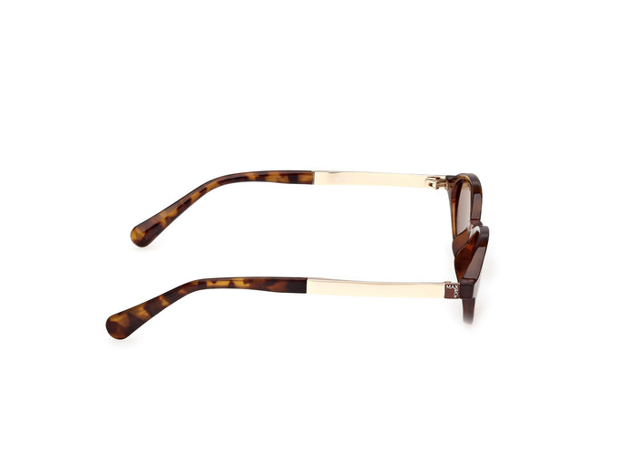 Sunglasses Max&Co MO158 53E 53 16 — vista 6