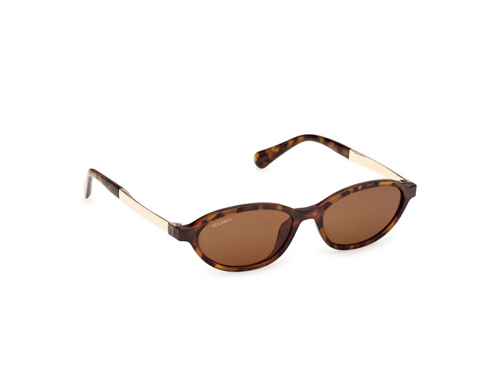 Sunglasses Max&Co MO158 53E 53 16 — vista 7
