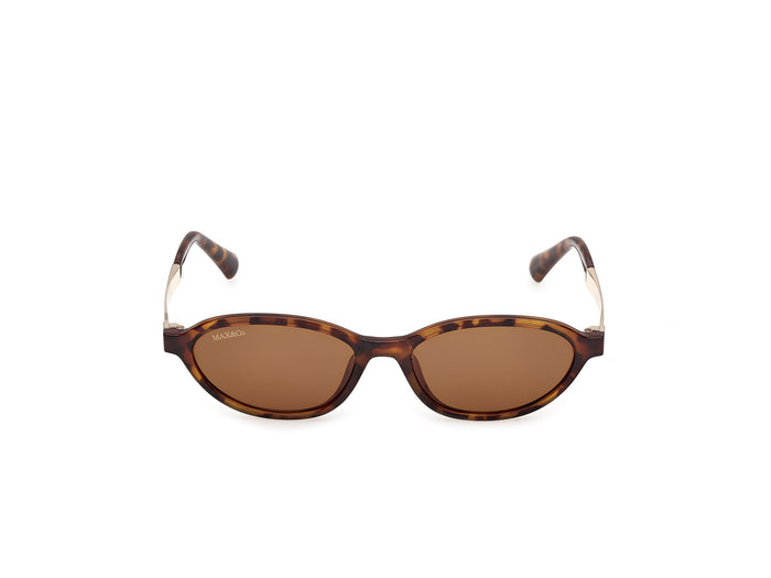 Sunglasses Max&Co MO158 53E 53 16 — vista 8