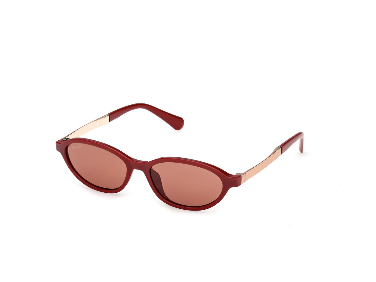Gafas de Sol Max&Co MO158 66E 53 16