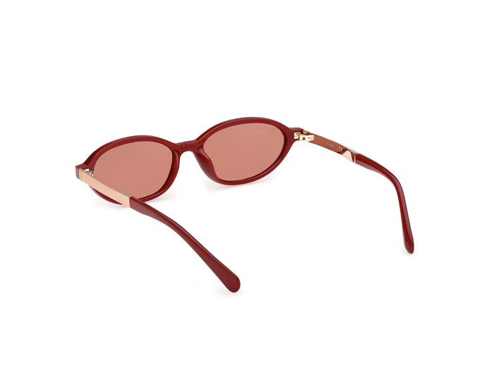 Gafas de Sol Max&Co MO158 66E 53 16 — vista 3