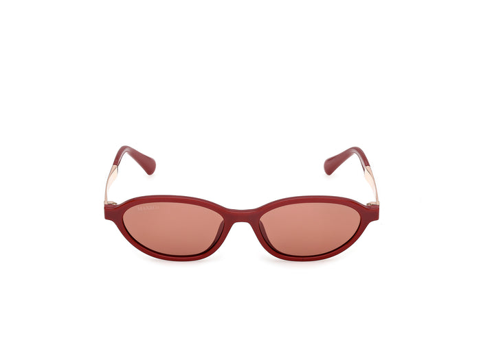 Gafas de Sol Max&Co MO158 66E 53 16 — vista 8