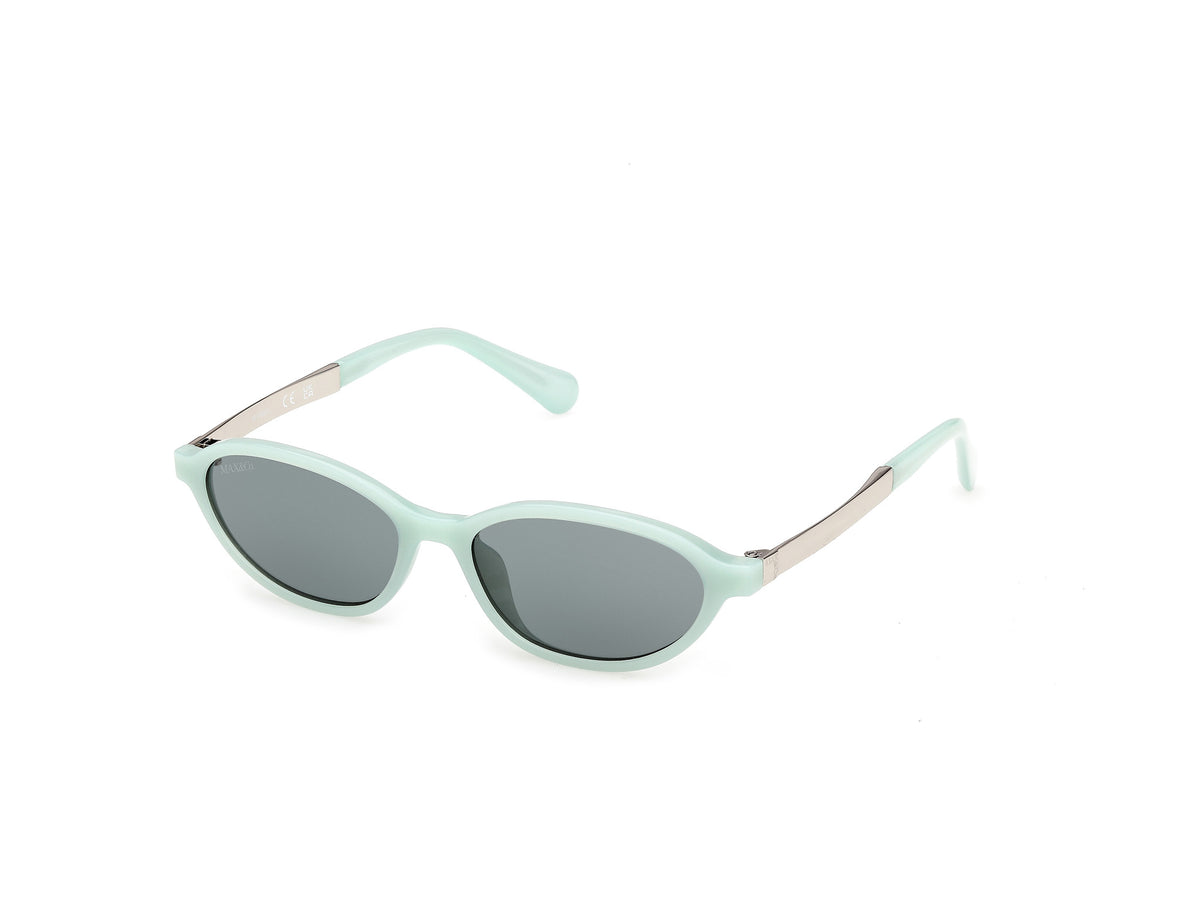 Gafas de Sol Max&Co MO158 93N 53 16