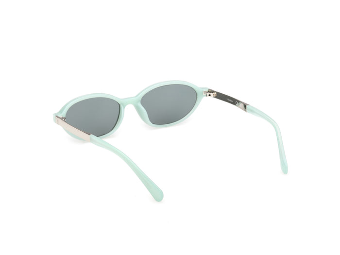 Gafas de Sol Max&Co MO158 93N 53 16 — vista 3