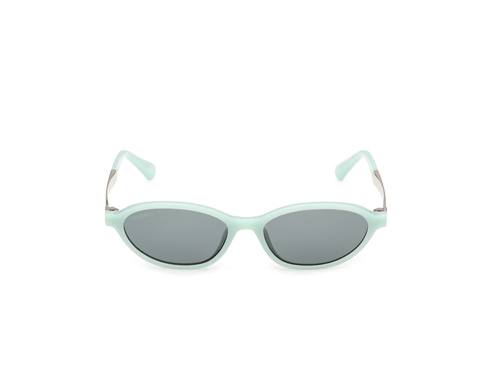 Gafas de Sol Max&Co MO158 93N 53 16 — vista 8