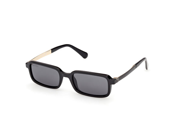 Gafas de Sol Max&Co MO159 01A 53 19 · 1