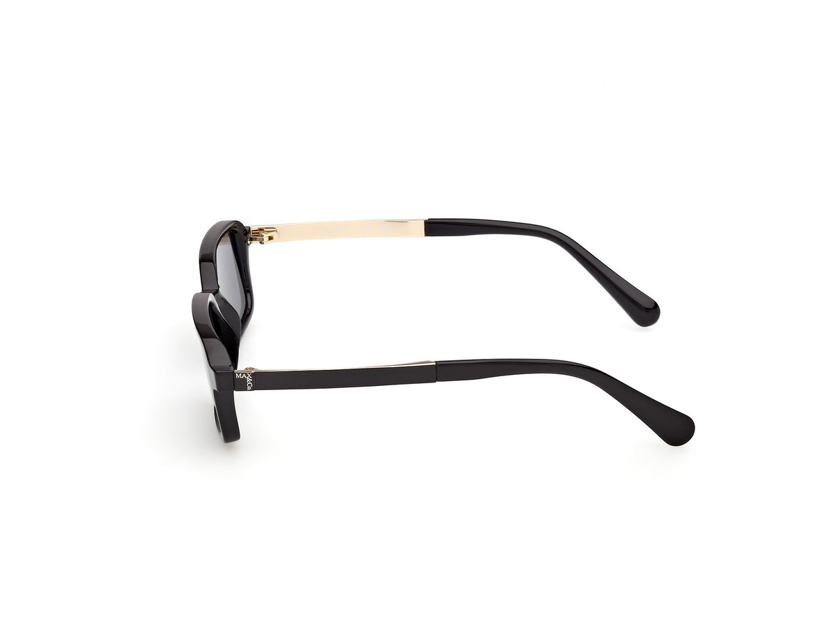 Gafas de Sol Max&Co MO159 01A 53 19