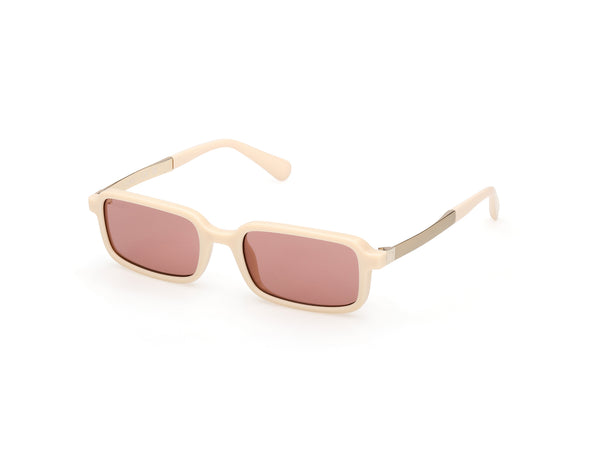 Gafas de Sol Max&Co MO159 21S 53 19 · 1