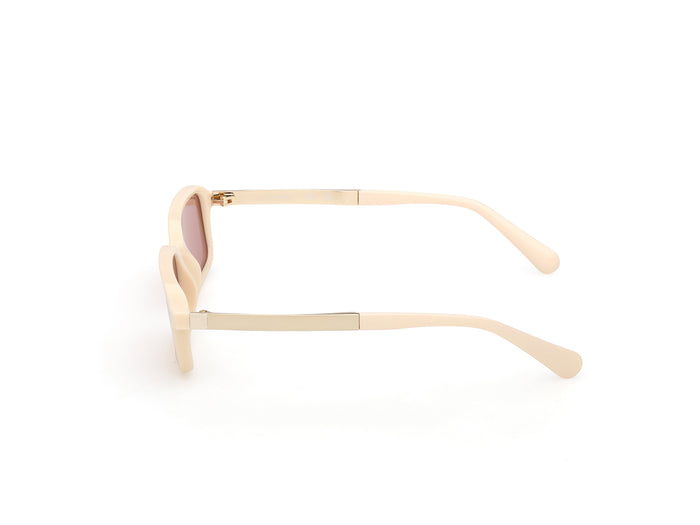 Sonnenbrille Max&Co MO159 21S 53 19 — vista 2