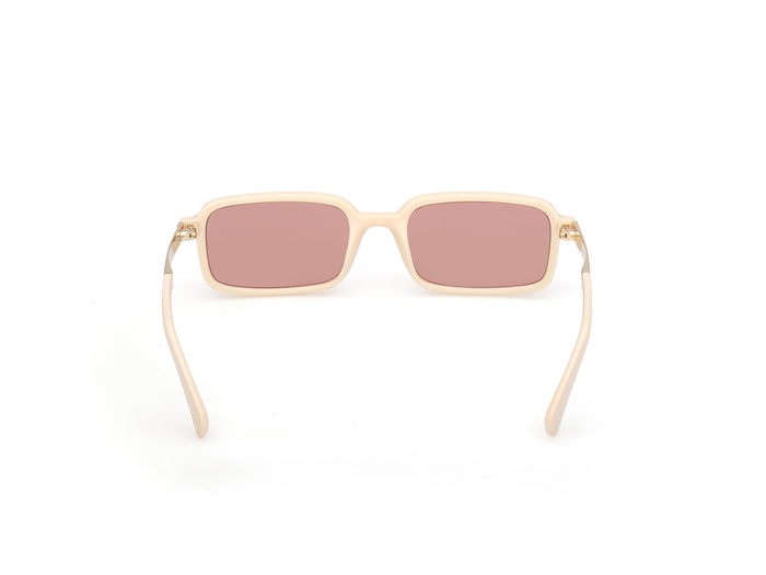 Sonnenbrille Max&Co MO159 21S 53 19 — vista 4