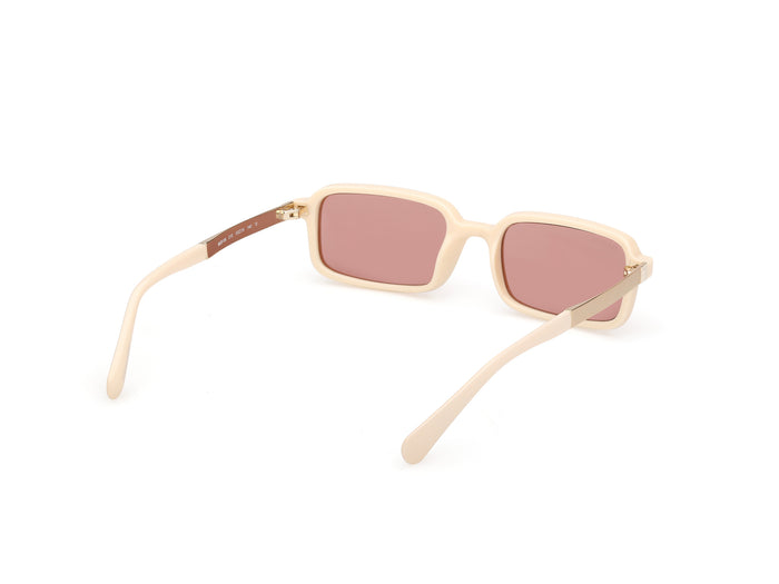Sonnenbrille Max&Co MO159 21S 53 19 — vista 5