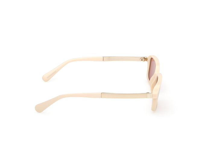 Sonnenbrille Max&Co MO159 21S 53 19 — vista 6