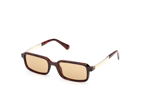 Gafas de Sol Max&Co MO159 52J 53 19 · 1