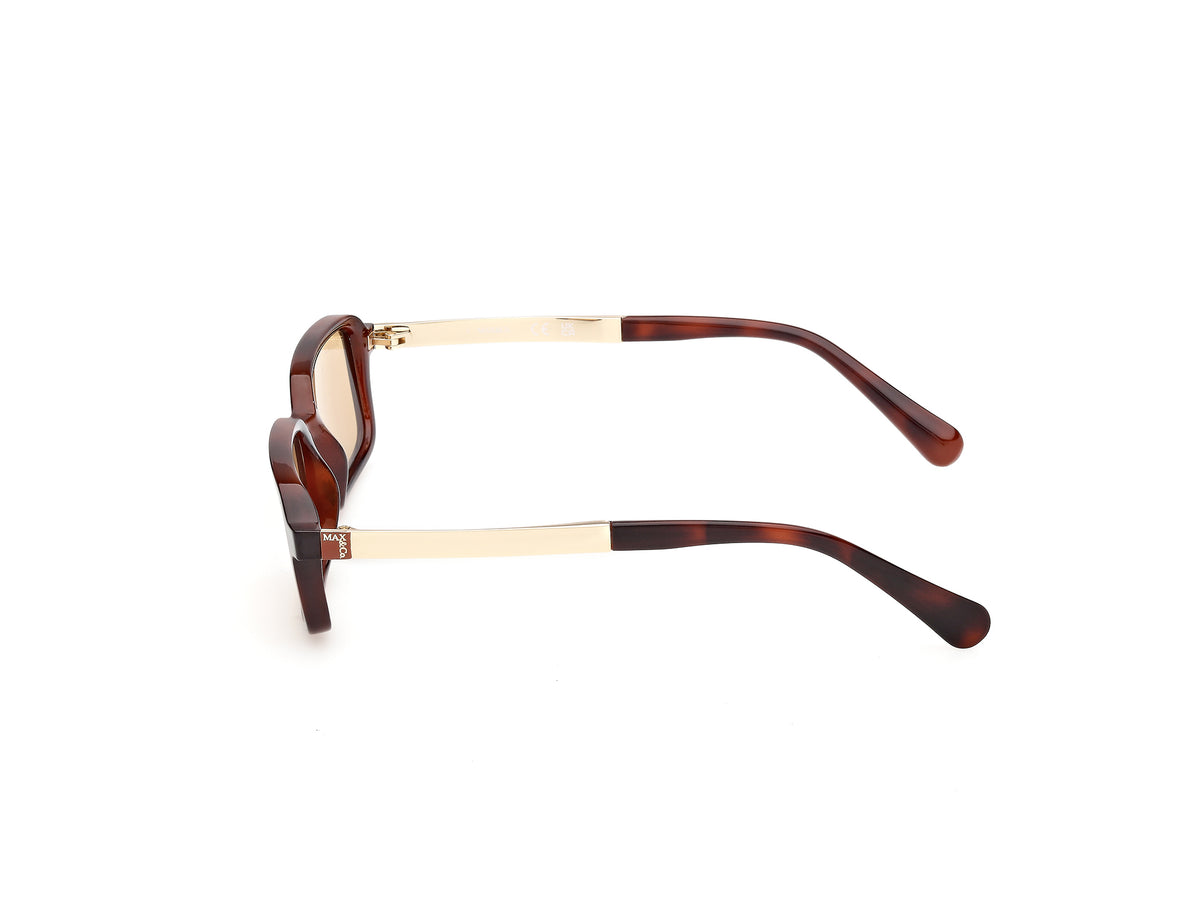 Gafas de Sol Max&Co MO159 52J 53 19