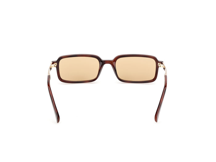 Gafas de Sol Max&Co MO159 52J 53 19 — vista 4