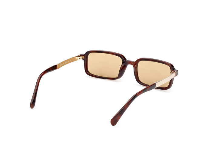 Gafas de Sol Max&Co MO159 52J 53 19 — vista 5