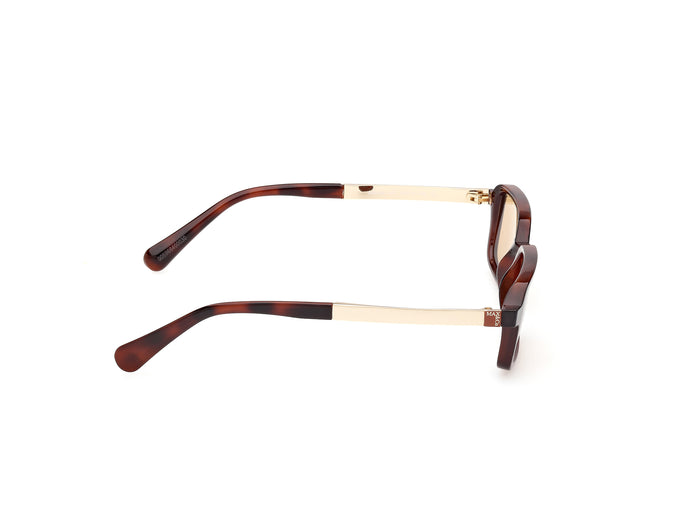 Gafas de Sol Max&Co MO159 52J 53 19 — vista 6