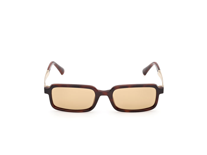 Gafas de Sol Max&Co MO159 52J 53 19 — vista 8