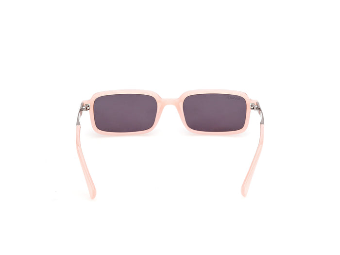 Солнцезащитные очки Max&Co MO159 72A 53 19 — vista 4