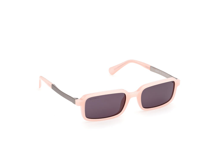 Солнцезащитные очки Max&Co MO159 72A 53 19 — vista 7