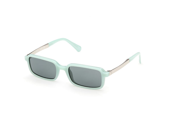 Gafas de Sol Max&Co MO159 93N 53 19 · 1