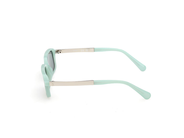 Gafas de Sol Max&Co MO159 93N 53 19 — vista 2