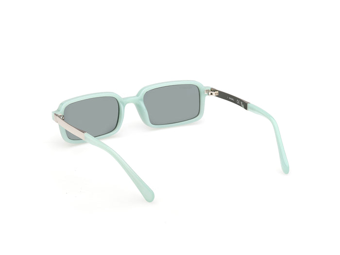Gafas de Sol Max&Co MO159 93N 53 19 — vista 3