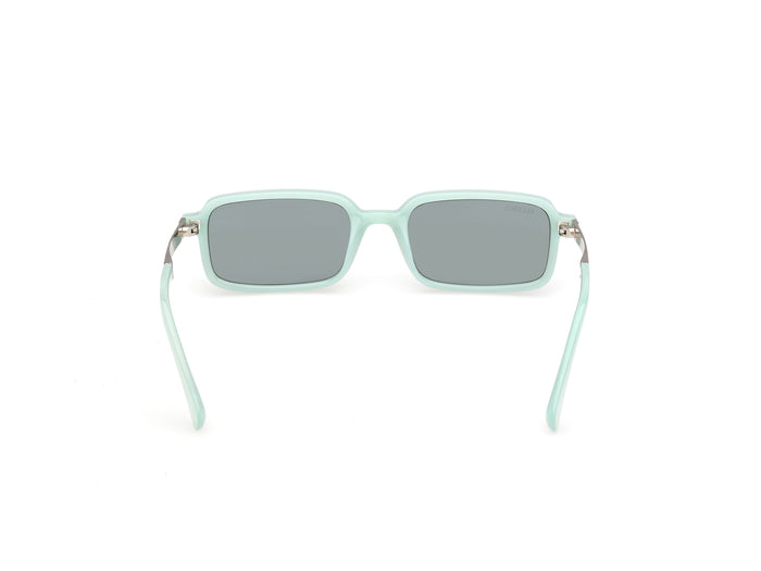 Gafas de Sol Max&Co MO159 93N 53 19 — vista 4