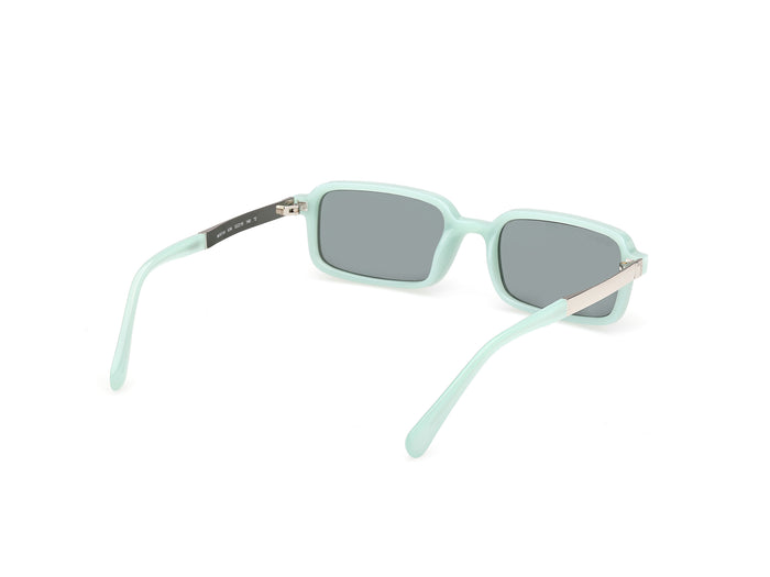 Gafas de Sol Max&Co MO159 93N 53 19 — vista 5