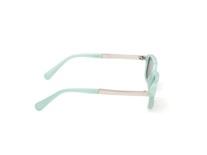 Gafas de Sol Max&Co MO159 93N 53 19 — vista 6