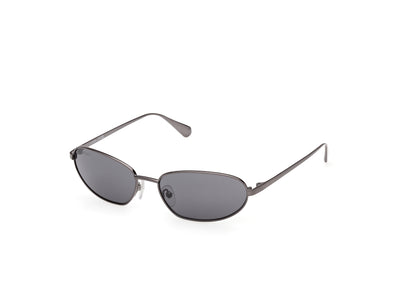 Sonnenbrille Max&Co MO160 08A 56 16